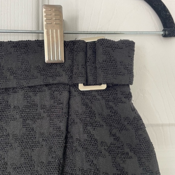 Women’s pencil skirt - Picture 5 of 6